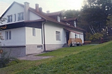 Pension de famille Leńcze Pologne